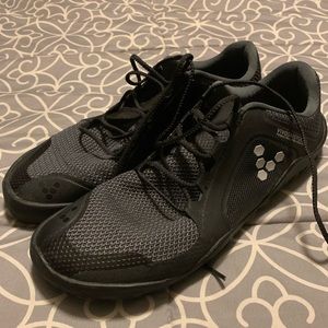 Vivobarefoot Primus Trail FG 43M